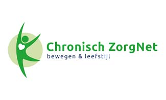 ChronischZorgNet