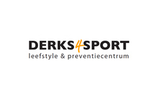 Derks4sport