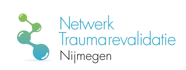 Netwerk Nijmegen