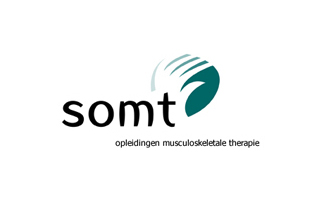 Somt